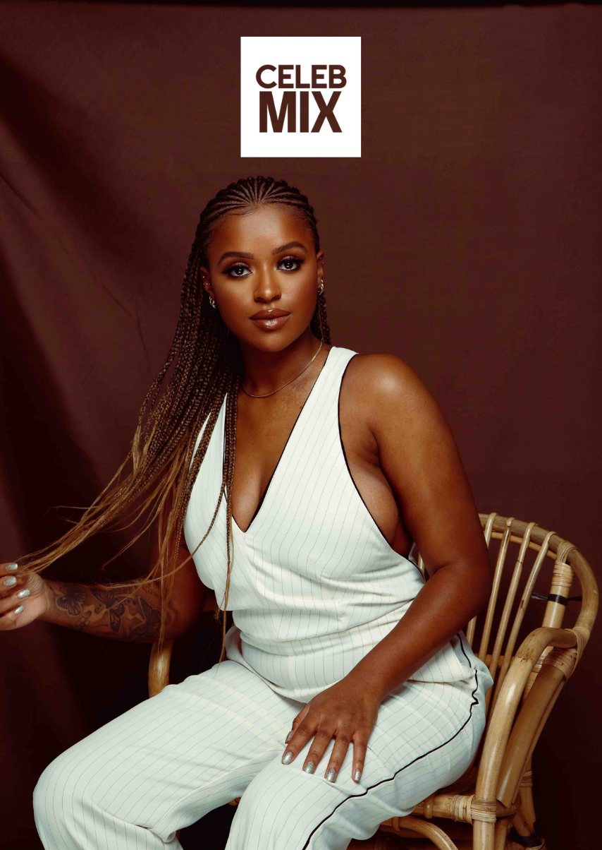 itoldLexi featured on CelebMix