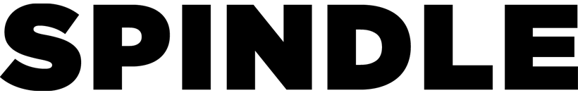 iToldLexi